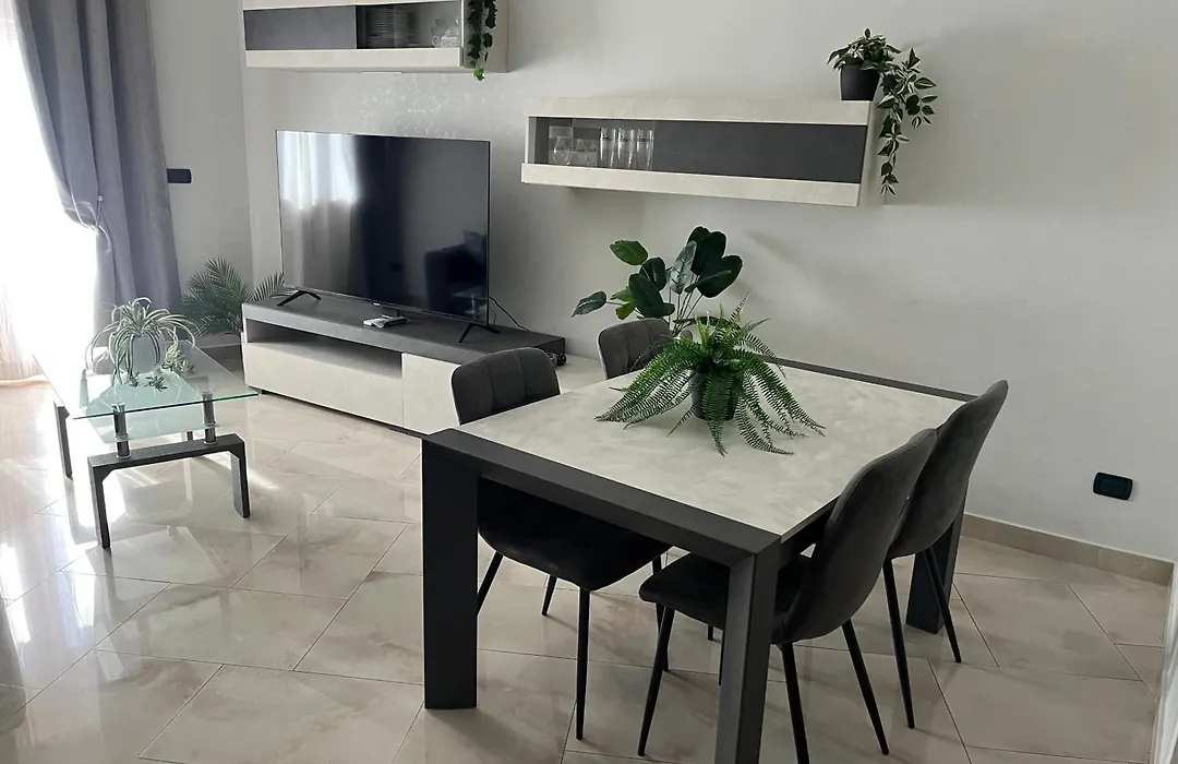 Alga Roma-1